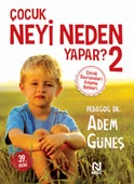 Çocuk Neyi Neden Yapar? 2 thumbnail 2
