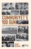 Cumhuriyet’e 100 Gün thumbnail 2
