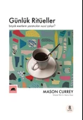 Günlük Ritüeller thumbnail 3