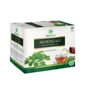 Moringa Çayı 30'lu Süzen Poşet thumbnail 1