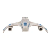 Star Wars E-Wing Araç ve Mikro Figür Set SWJ0147 thumbnail 3