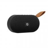 FRISBY FS-178BT 1.0 BLUETOOTH HOPARLOR thumbnail 1