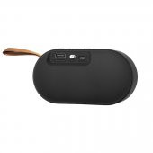 FRISBY FS-178BT 1.0 BLUETOOTH HOPARLOR thumbnail 2
