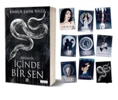İçinde Bir Sen 2 - Asreman thumbnail 2