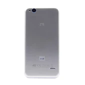 Turkcell T60 Arka Kapak Pil Kapağı thumbnail 1