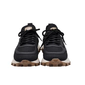 MARCOMEN  21326 ERKEK SNEAKER AYAKKABI thumbnail 5