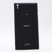 Sony Xperia T3 Arka Kapak Pil Kapağı thumbnail 4