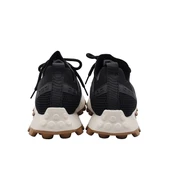 MARCOMEN  21326 ERKEK SNEAKER AYAKKABI thumbnail 6
