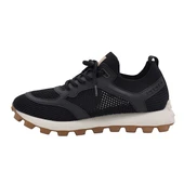 MARCOMEN  21326 ERKEK SNEAKER AYAKKABI thumbnail 4