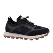MARCOMEN  21326 ERKEK SNEAKER AYAKKABI thumbnail 1