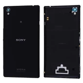 Sony Xperia T3 Arka Kapak Pil Kapağı thumbnail 2