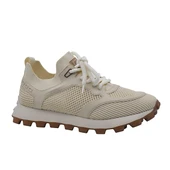 MARCOMEN  21326 ERKEK SNEAKER AYAKKABI thumbnail 8