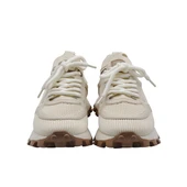 MARCOMEN  21326 ERKEK SNEAKER AYAKKABI thumbnail 11