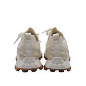 MARCOMEN  21326 ERKEK SNEAKER AYAKKABI thumbnail 12