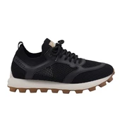 MARCOMEN  21326 ERKEK SNEAKER AYAKKABI thumbnail 3