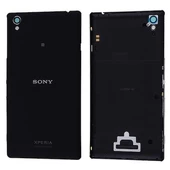 Sony Xperia T3 Arka Kapak Pil Kapağı thumbnail 1