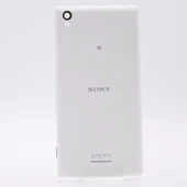 Sony Xperia T3 Arka Kapak Pil Kapağı thumbnail 3