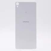 Sony Xperia Xa Arka Kapak Pil Kapağı thumbnail 4