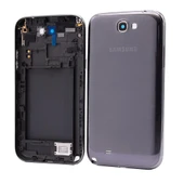 Samsung Galaxy Note 2 GT-N7100 Kasa Kapak thumbnail 2