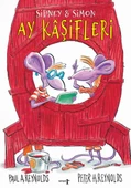 Ay Kaşifleri thumbnail 2