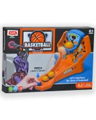 Ctoys Mini Basket Oyun Seti 1296 thumbnail 1