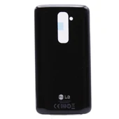 LG G2 D802 Arka Kapak Pil Kapağı thumbnail 2