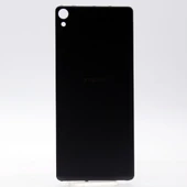 Sony Xperia Xa Arka Kapak Pil Kapağı thumbnail 3