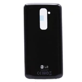 LG G2 D802 Arka Kapak Pil Kapağı thumbnail 1