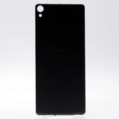 Sony Xperia Xa Arka Kapak Pil Kapağı thumbnail 1