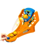 Ctoys Mini Basket Oyun Seti 1296 thumbnail 3