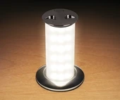 Secret light led thumbnail 2