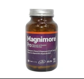 Magnimore Pro 90 Kapsül thumbnail 1