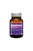 Magnimore Pro 90 Kapsül thumbnail 2