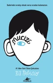 Mucize (Ciltli) thumbnail 1