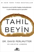 Tahıl Beyin thumbnail 2