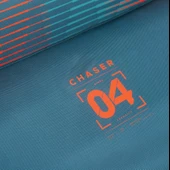 Jobe Chaser 4 Kişilik 343 Cm Mavi Ringo thumbnail 3