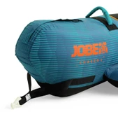Jobe Chaser 2 Kişilik 254 Cm Kırmızı Ringo thumbnail 2