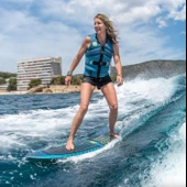 Jobe Raıse Wakesurfer thumbnail 5