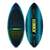 Jobe Raıse Wakesurfer thumbnail 1