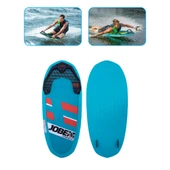 Jobe Stımmel Multı Posıtıon Board thumbnail 1