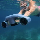 Jobe Sea Scooter Infınıty Pro thumbnail 9