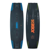 Jobe Wakeboard Vertex 144 Cm Nıtro Ayak:40-44 thumbnail 2