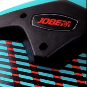 Jobe Stımmel Multı Posıtıon Board thumbnail 3