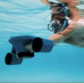 Jobe Sea Scooter Infınıty Pro thumbnail 12