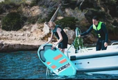 Jobe Stımmel Multı Posıtıon Board thumbnail 6