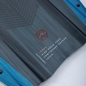 Jobe Wakeboard Vertex 144 Cm Nıtro Ayak:40-44 thumbnail 3