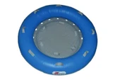 Zebec Altı Kişilik Aqua Park Kaydırak Botu thumbnail 1