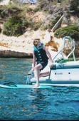 Jobe Stımmel Multı Posıtıon Board thumbnail 7