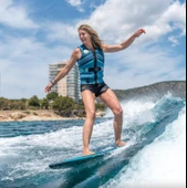 Jobe Raıse Wakesurfer thumbnail 4