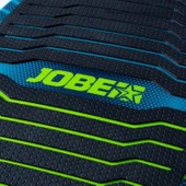 Jobe Raıse Wakesurfer thumbnail 3